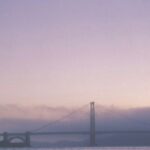 447: Stuck, Burned Out, and In Between. Craig Cooney Unpacks the 7 Hidden Stages of Life Transition and the Breakthrough You’ve Been Missing