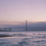 450: You’re Talking Too Much. Jefferson Fisher on Ending Arguments, Spotting Manipulation, and Reclaiming Authority in Conversations