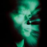 453: You’re Not Humble, You’re Hiding. Dr. Les Parrott and Judah Smith Unpack How Humility Becomes Self-Hatred, The Nuclear Power of Spiritual Bypassing, and Why Your Job is Not to Heal Publicly