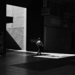 454: Comfort Is Killing You. Tim Timberlake on The Crisis of Convenience, Why God Doesn’t Live Up to Our Expectations, The Problem with Rushing Through Grief, Why God Doesn’t Live Up to Our Expectations, and Manufacturing Breakthrough