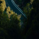 469: Your Body Is Telling the Truth. Jordan Rubin on The Food That Kills Your Sex Drive in Minutes, Whether EMFs are Dangerous, How to Get Sick Quickly, and Why Physical Health is Spiritual Health