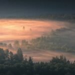 459: Entitlement Isn’t Faith. Gary Thomas Confronts the Lie of This Age, the Distraction of the Soul, and the Hidden Roots of Bitterness and Offense