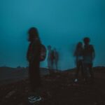 461: When Fake Faith and Cynicism Collide. Bethel Music’s Paul and Hannah McClure on The Road from a Soft to a Cynical Heart, Healing the Orphan Spirit, Fake Faith, Why Faith Isn’t Certainty, and Dumping Performative Worship