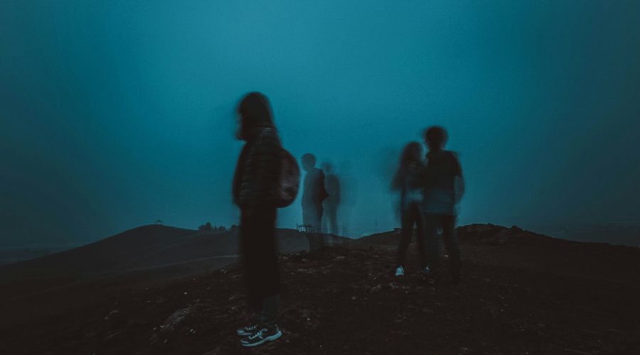 461: When Fake Faith and Cynicism Collide. Bethel Music’s Paul and Hannah McClure on The Road from a Soft to a Cynical Heart, Healing the Orphan Spirit, Fake Faith, Why Faith Isn’t Certainty, and Dumping Performative Worship