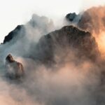 463: Why Life Really Begins at 40. Mark Batterson on The Danger of Half-Present Living, Delayed Obedience, and Why We Need to Fall in Love with Gradual Progress