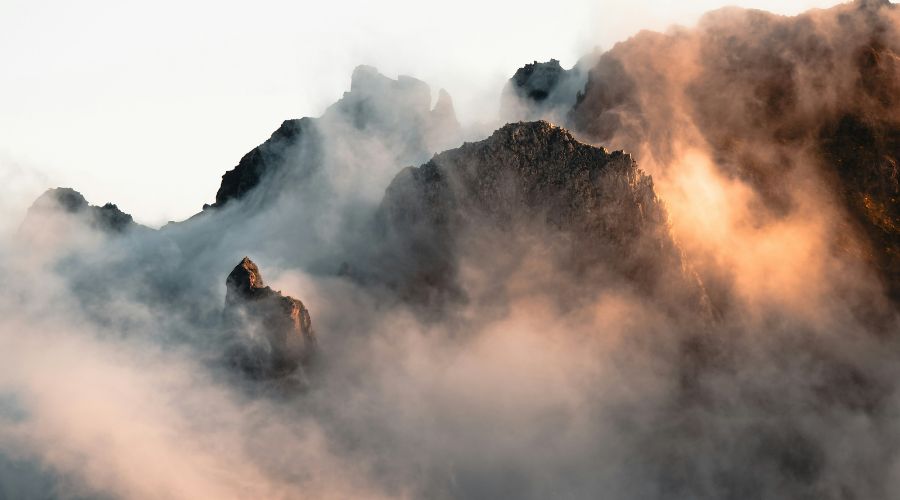 463: Why Life Really Begins at 40. Mark Batterson on The Danger of Half-Present Living, Delayed Obedience, and Why We Need to Fall in Love with Gradual Progress