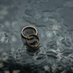 464: When the Marriage Is OVER. Lysa TerKeurst on Narcissistic Abuse 101, Ending Self-Betrayal, and Why Unhealthy People Never Meet a Boundary They Like