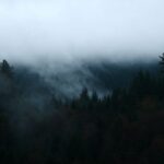 468: This is a CLEAR Method. Zach Windahl on the Unified Story of Scripture, Why “Belong Before You Believe” Fails, and How to Study Scripture When You’re Bored or Confused