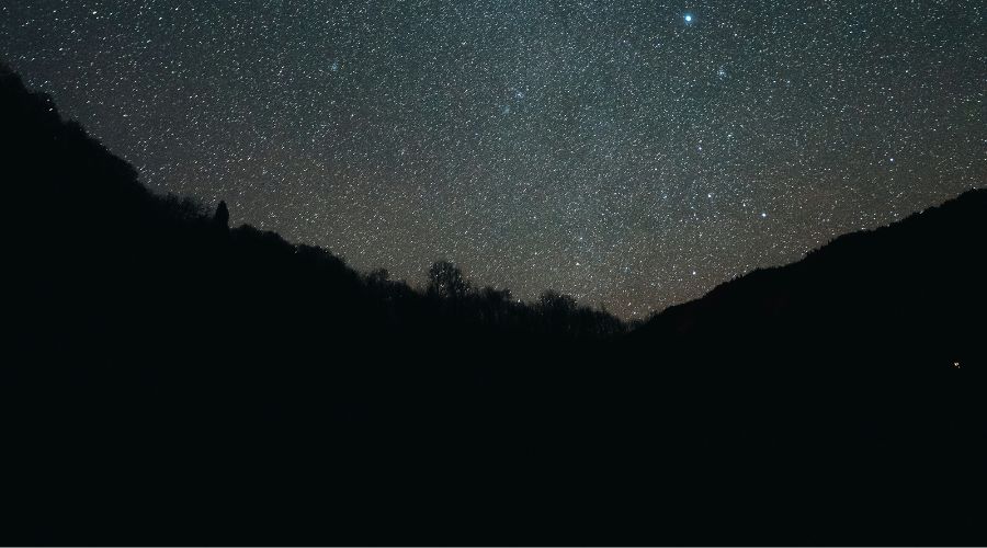 471: [Formed.] Take Responsibility for YOUR Spiritual Growth. Dr. Eric Mason on The Greatest Problem with Bad Teaching (That Few Recognize), Why You Can’t Give God Ultimatums, and Why You Can’t Make Your Assignment Your Purpose