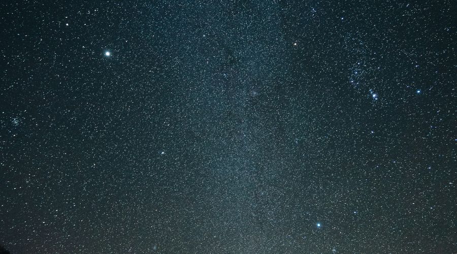 480: Undoing the Deception of Self-Creation and Gender Ideology. Abdu Murray Exposes How We’ve Taken Empathy Too Far, The Syrupy “Slogan-eering” of the Church, The Liabilities of Our Post-Truth Culture, and Why Identity is a Paper-Thin Idea