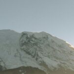 482: God Won’t Force You to Heal. Debra Fileta on The Reason Most People Aren’t Emotionally Healthy, How “Trauma-Informed” Has Been Taken Too Far, and Why You Can’t Be Spiritually Mature if Your Mental Health is in the Trash