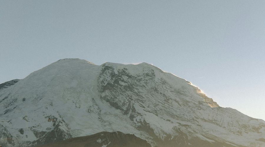 482: God Won’t Force You to Heal. Debra Fileta on The Reason Most People Aren’t Emotionally Healthy, How “Trauma-Informed” Has Been Taken Too Far, and Why You Can’t Be Spiritually Mature if Your Mental Health is in the Trash