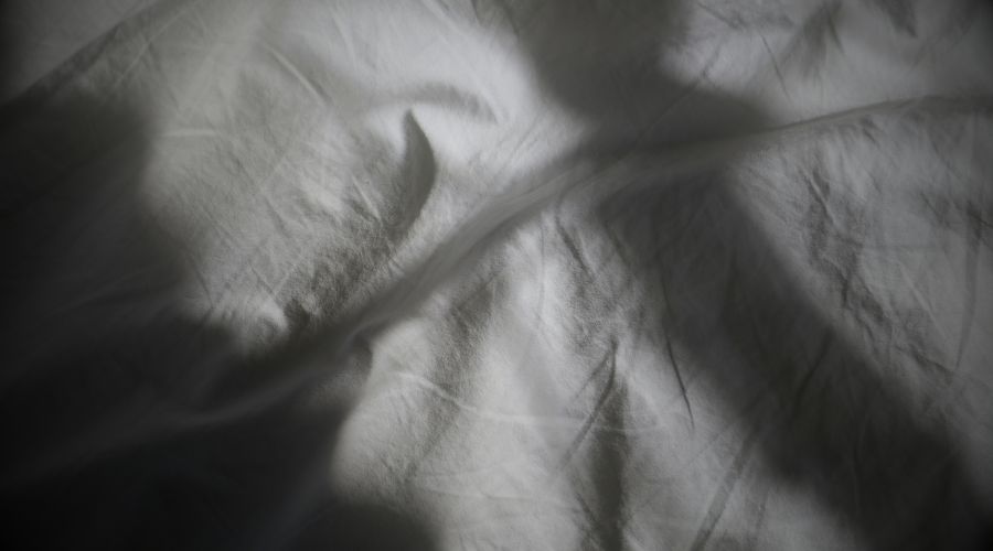 483: Let’s Talk About Sex (Addiction). Jay Stringer Unpacks the Anatomy of Sexual Addiction, Predicting Destructive Lifestyle Choices, Why Healing Addiction Requires Curiosity, and Why Grief Has the Power to Change What You Desire