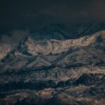 484: Selective Obedience is KILLING Your Faith. Hosanna Wong on Confusing the Practices of Jesus with Jesus Himself, Selective Obedience, How We Make Legalism Cool, The Role of Hiddenness and Crushing, Why It’s Time to Repent, and the 6 Roadblocks to Connecting with God