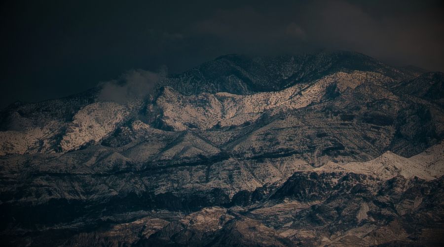 484: Selective Obedience is KILLING Your Faith. Hosanna Wong on Confusing the Practices of Jesus with Jesus Himself, Selective Obedience, How We Make Legalism Cool, The Role of Hiddenness and Crushing, Why It’s Time to Repent, and the 6 Roadblocks to Connecting with God