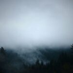 486: You Can’t Bubble Bath Your Way to Wellness. Jennifer Breheny Wallace on Absorbing the Lies of Useless and Worthless, Why Self-Esteem Has a Short Fuse, Mattering vs. Validation, Toxic Success, and Why Hyper-Visibility is Fake Connection