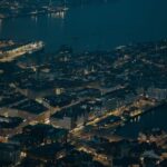 487: Your Soul Is Fragmented. Now What? Heath Hardesty on Why You Don’t Know How to Receive God’s Love, the Lie of Self-Improvement Christianity, and the Path Back to Wholeness