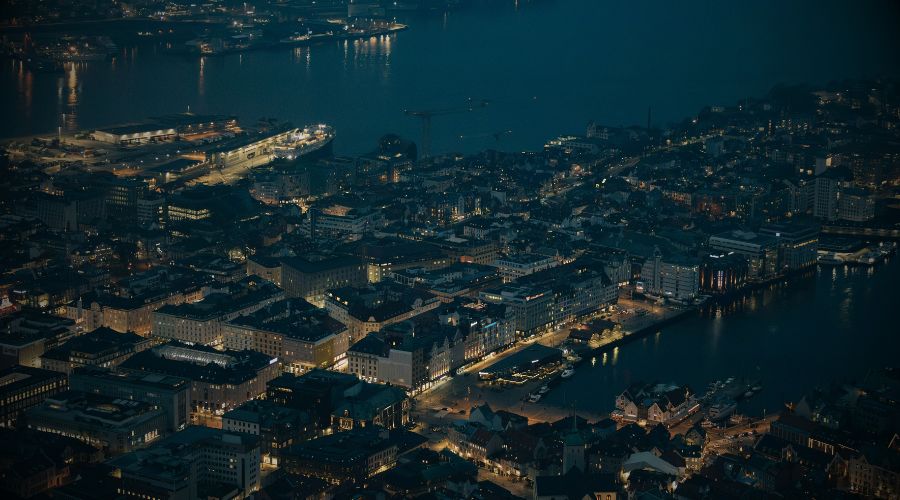 487: Your Soul Is Fragmented. Now What? Heath Hardesty on Why You Don’t Know How to Receive God’s Love, the Lie of Self-Improvement Christianity, and the Path Back to Wholeness