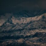 488: MercyMe’s Bart Millard on How Suffering and Adversity Can Be a Gift, Unlocking the Process of Healing in Life, Giving Up vs. Surrender, and Re-Learning Trust in God After Disappointment