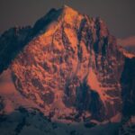 489: You Don’t Want Freedom as Much as You Think You Do. Alex Seeley on The Work of Sanctification, The Baptism in the Holy Spirit, Confronting Mindsets, Why We Like to Stay Stuck in Error, and Taking Responsibility for Our Wholeness