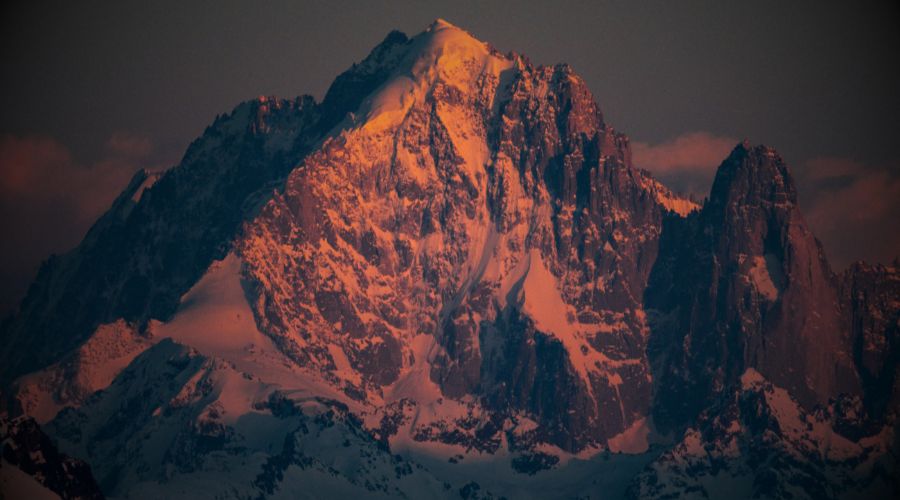 489: You Don’t Want Freedom as Much as You Think You Do. Alex Seeley on The Work of Sanctification, The Baptism in the Holy Spirit, Confronting Mindsets, Why We Like to Stay Stuck in Error, and Taking Responsibility for Our Wholeness