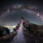 490: Every Day You Delay, You’re Stealing From the Person You’re Becoming. Jon Acuff on Procrastination as Identity Protection, Why Fear Keeps You Shopping for Quick Fixes, the Lie That Nothing Changes Everything, the Future Self You’re Betraying, and the Permission to Finally Start