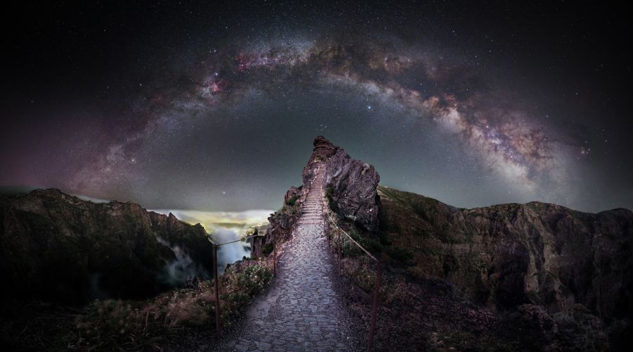 490: Every Day You Delay, You're Stealing From the Person You're Becoming. Jon Acuff on Procrastination as Identity Protection, Why Fear Keeps You Shopping for Quick Fixes, the Lie That Nothing Changes Everything, the Future Self You're Betraying, and the Permission to Finally Start