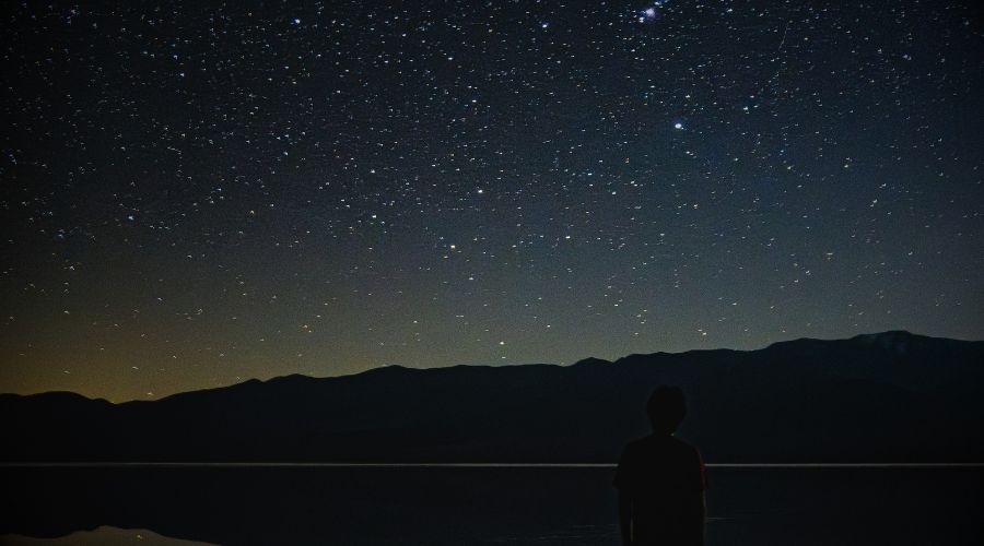 492: Your Jesus Is Too Small. Kyle Idleman on the Domestication of Jesus, Christian Culture vs. Kingdom Culture, DIY Spirituality, and the Consequences of Making Jesus Too Comfortable to Follow