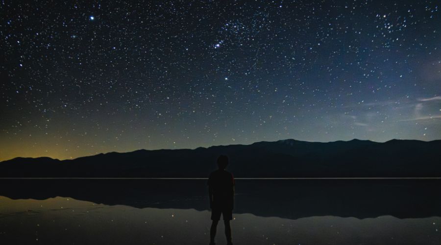507: You Made a God Out of Safety and Control. Dr. Alison Cook on Secure Attachment to God, Why Control Is Fear in Disguise, the Wilderness That Strips Our Scaffolding, and the Codependency We Call Sacrificial Love
