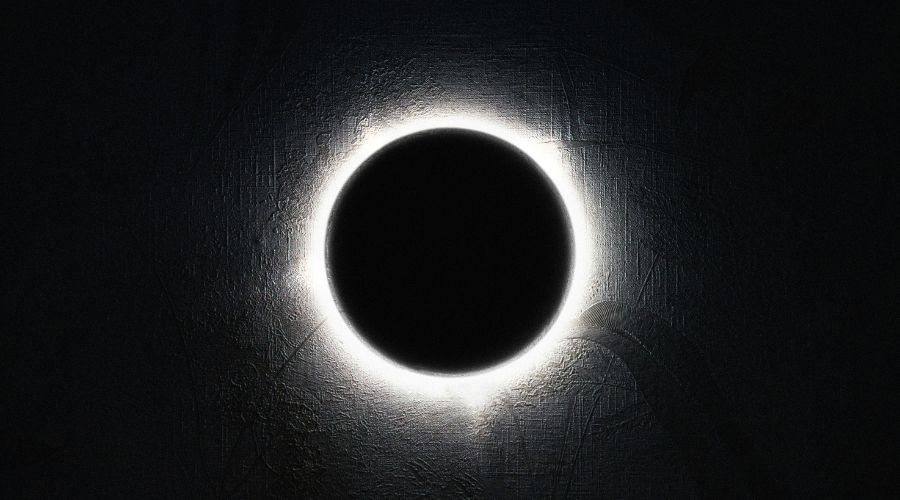 508: Christian “Witchcraft”?! Christa Black Singh on Manifestation, the New Age Counterfeit in the Church, Psychedelics, the Self-Help Gospel, and Wanting God's Power Without the Fear of Him